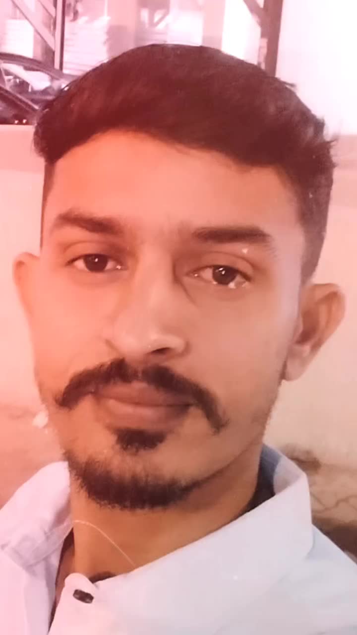 @Aksar Abdul Kader