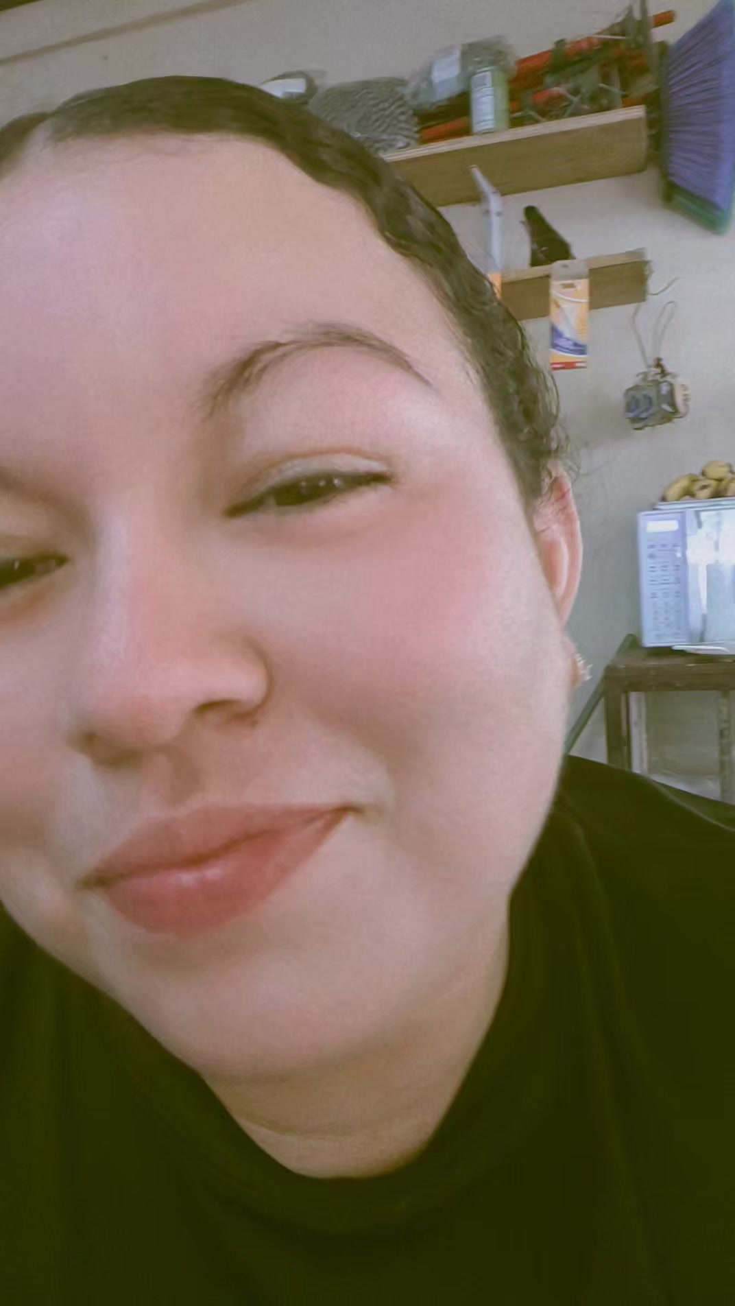 @Leyla 💫🥰😍
