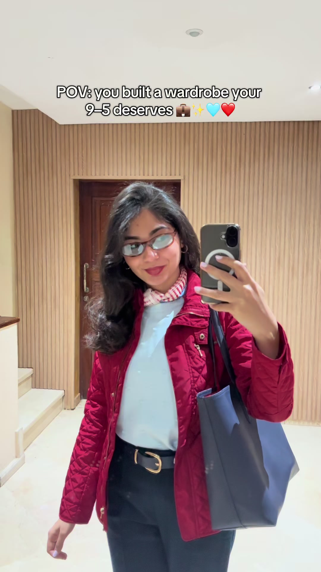 @corporate_guru2