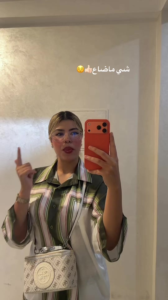@โ20โ