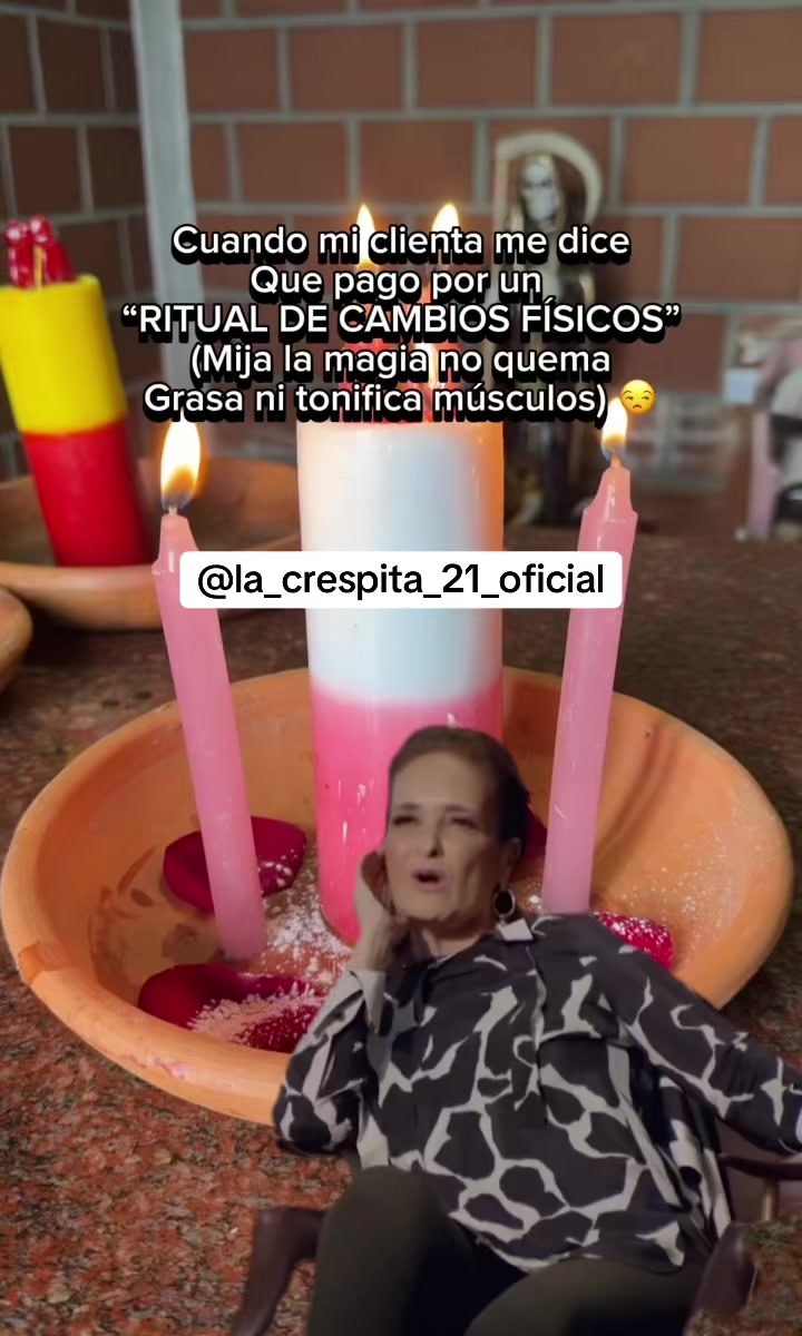 @La_crespita_21_oficial