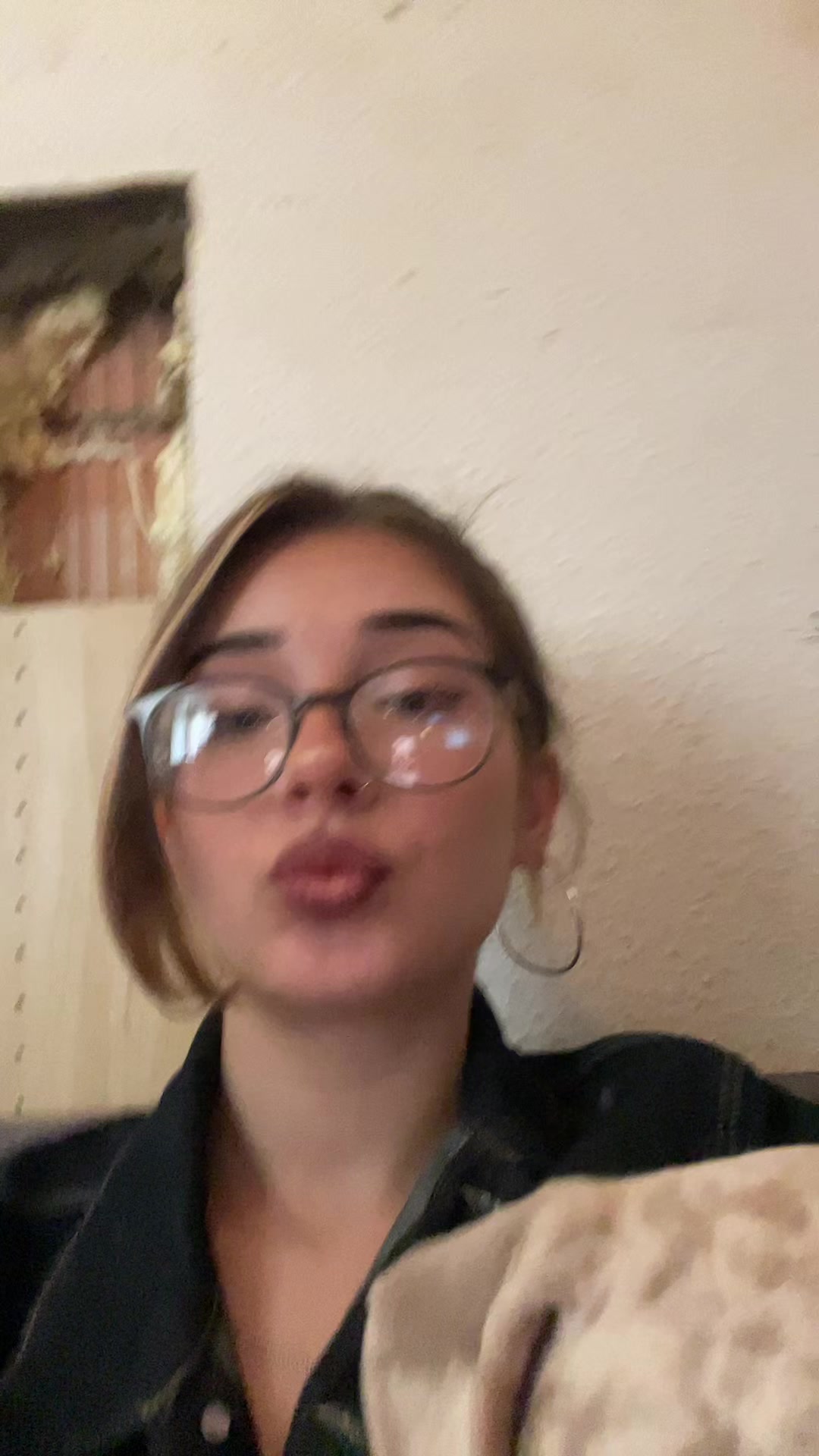 @Bello