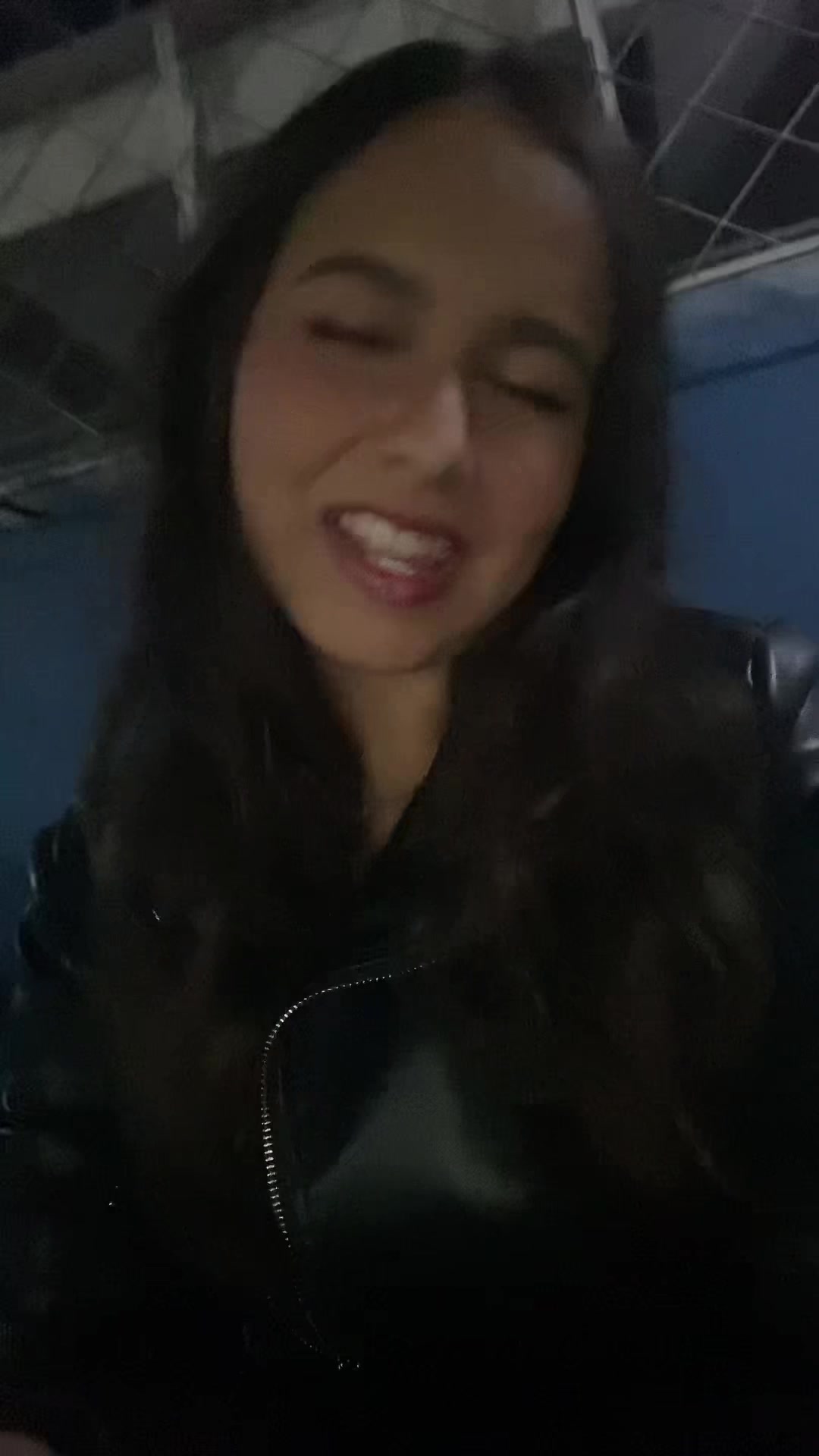 @gabelly