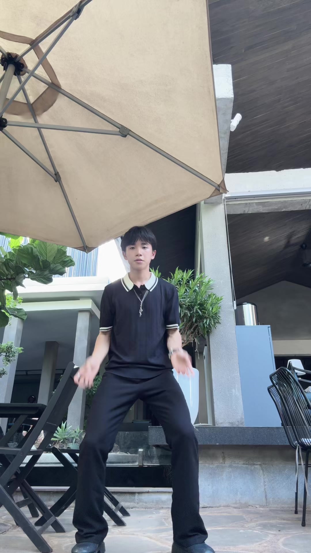 @Thương Ho&agrave;ng