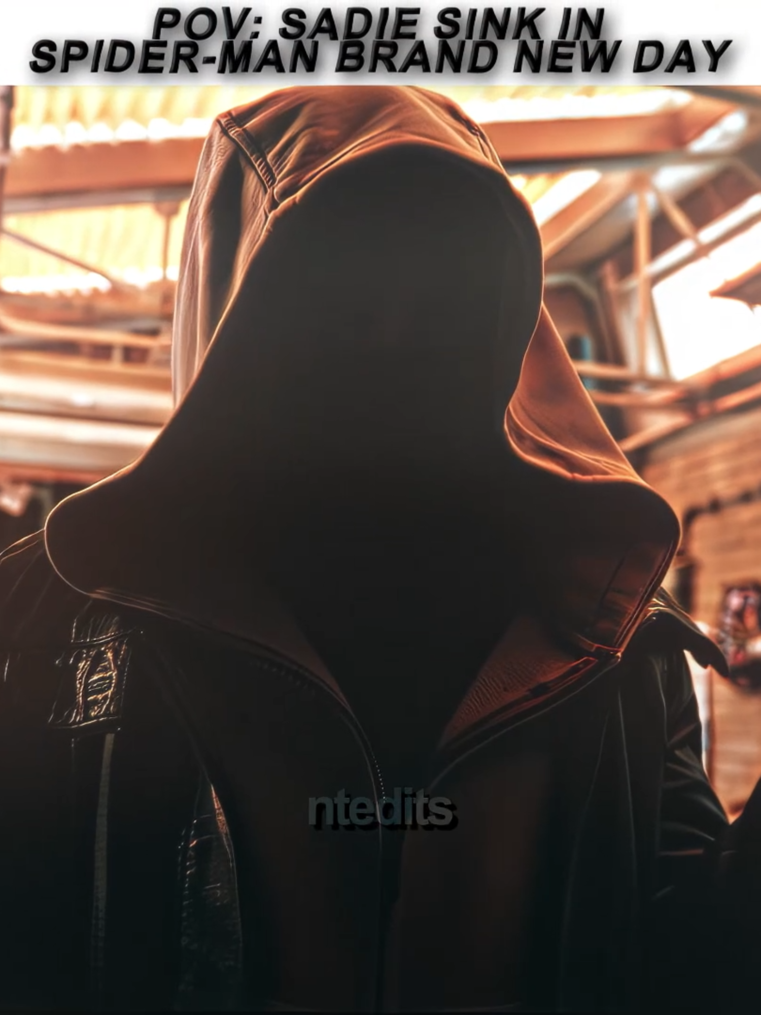 @ntedits