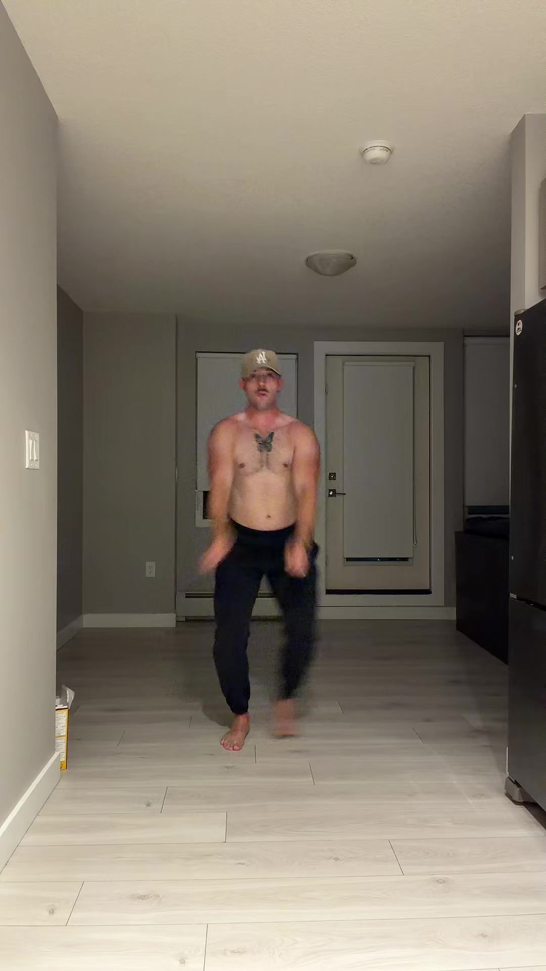 @Spenncersmith
