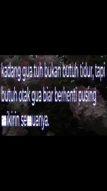 @тру́п номер4k