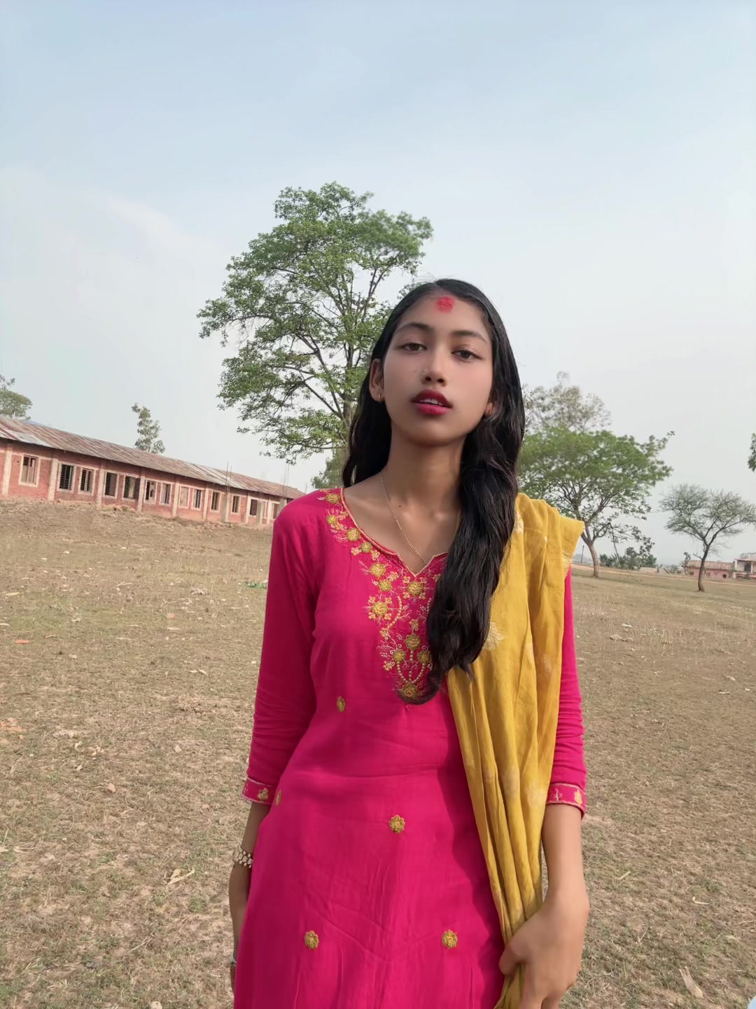 @Poooza.khadka