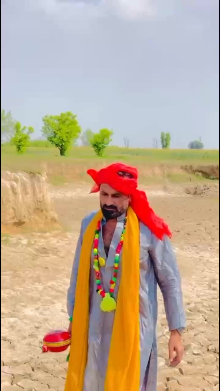 @فاروق انور