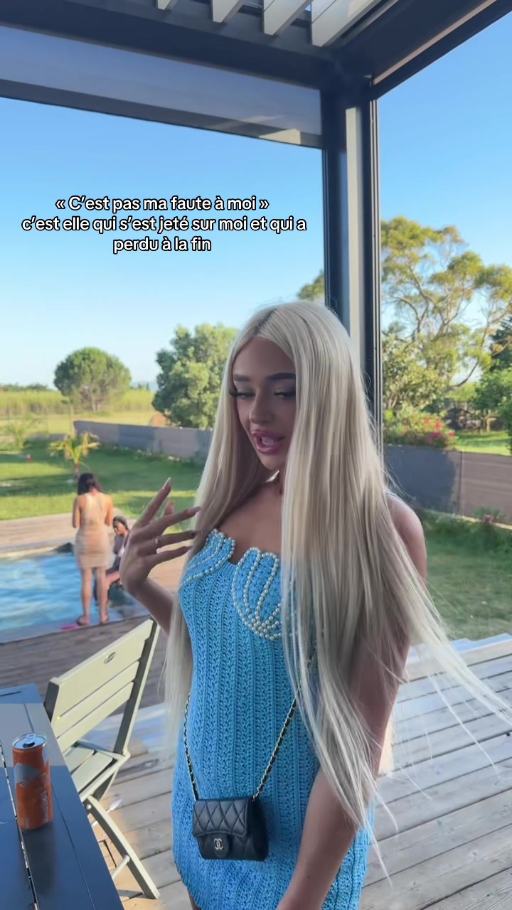 @COCACHERRIW