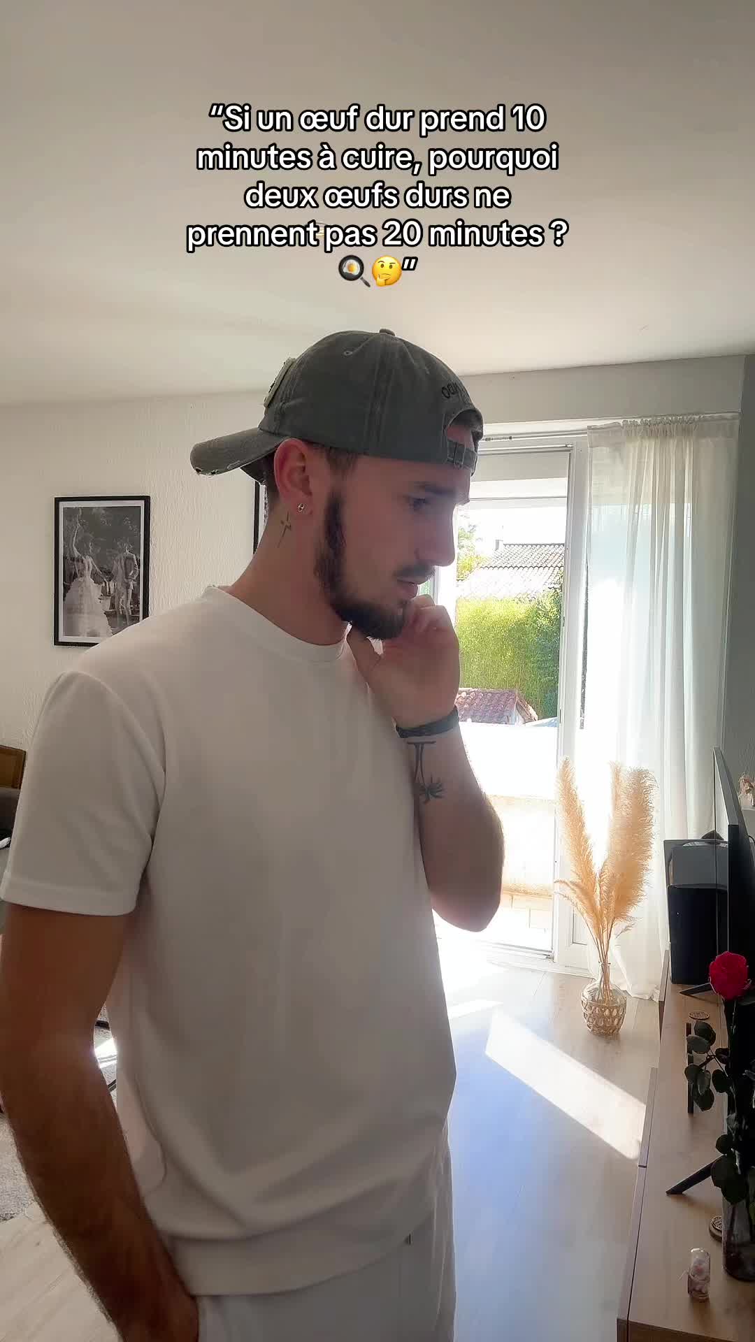 @JulienSbl ✝️🇫🇷