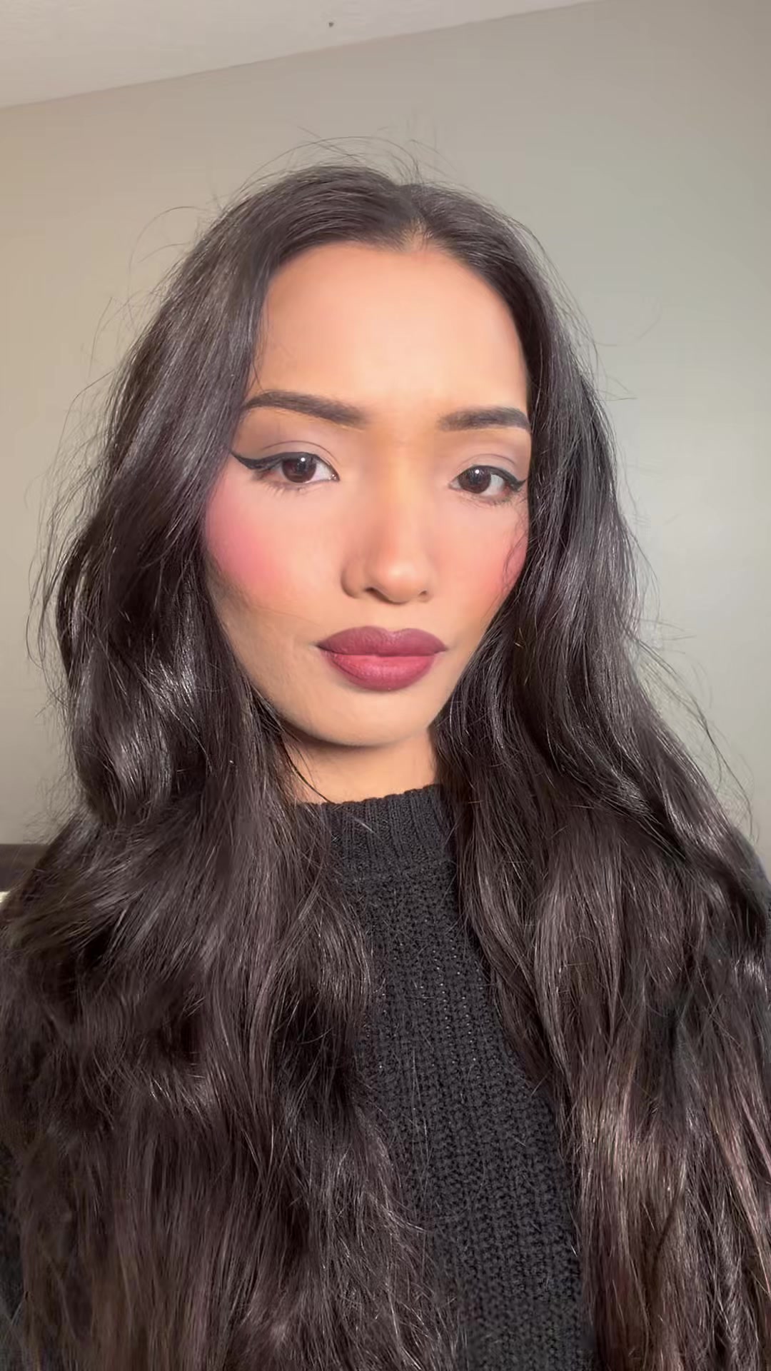@aashu