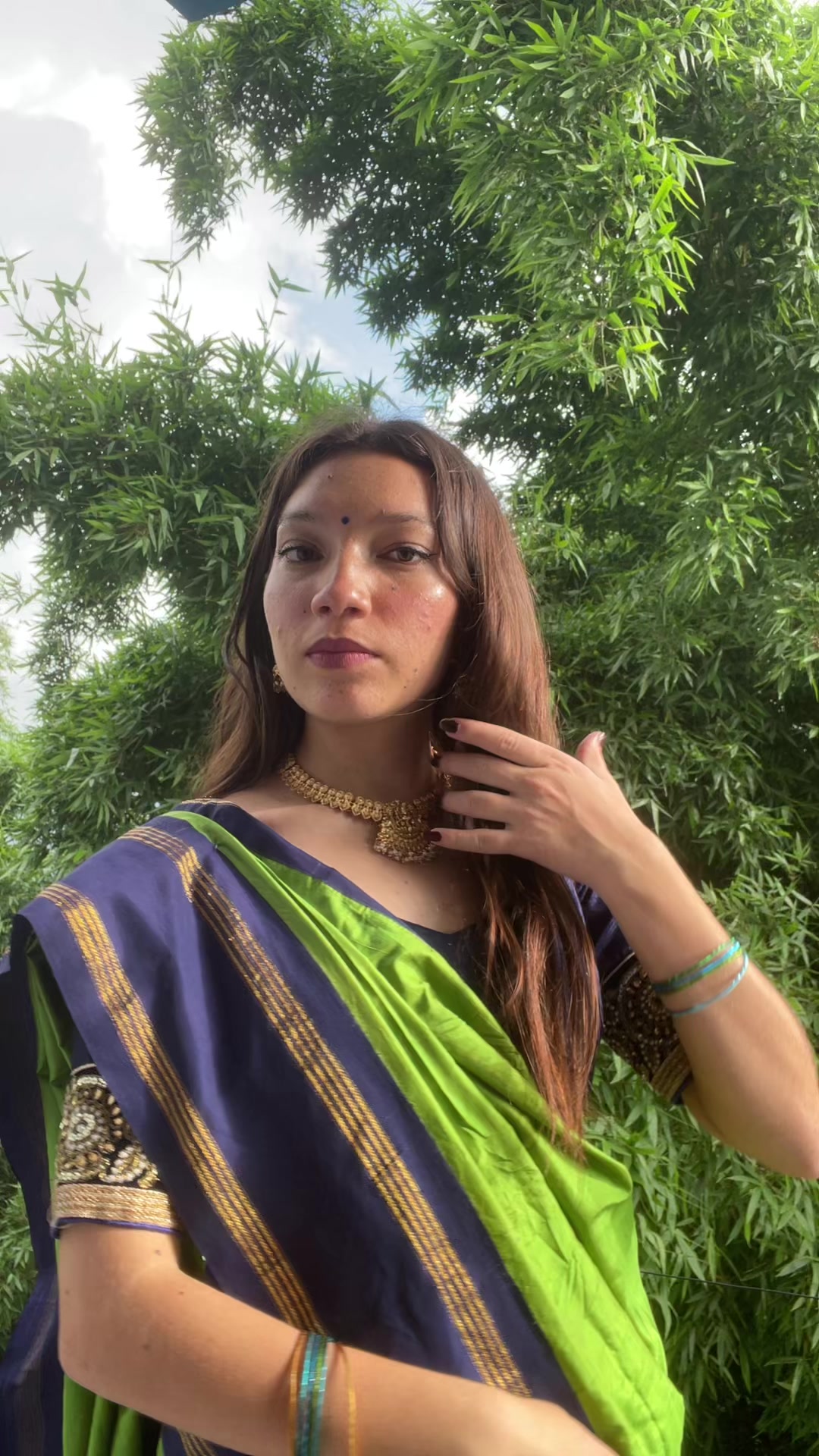 @itsaashu☀️