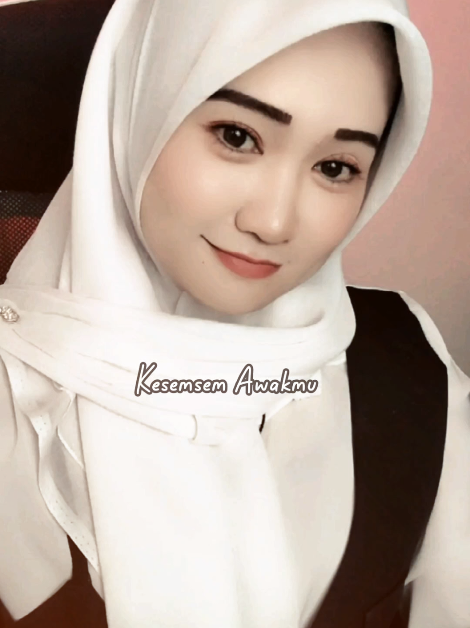 @Nayla Zora