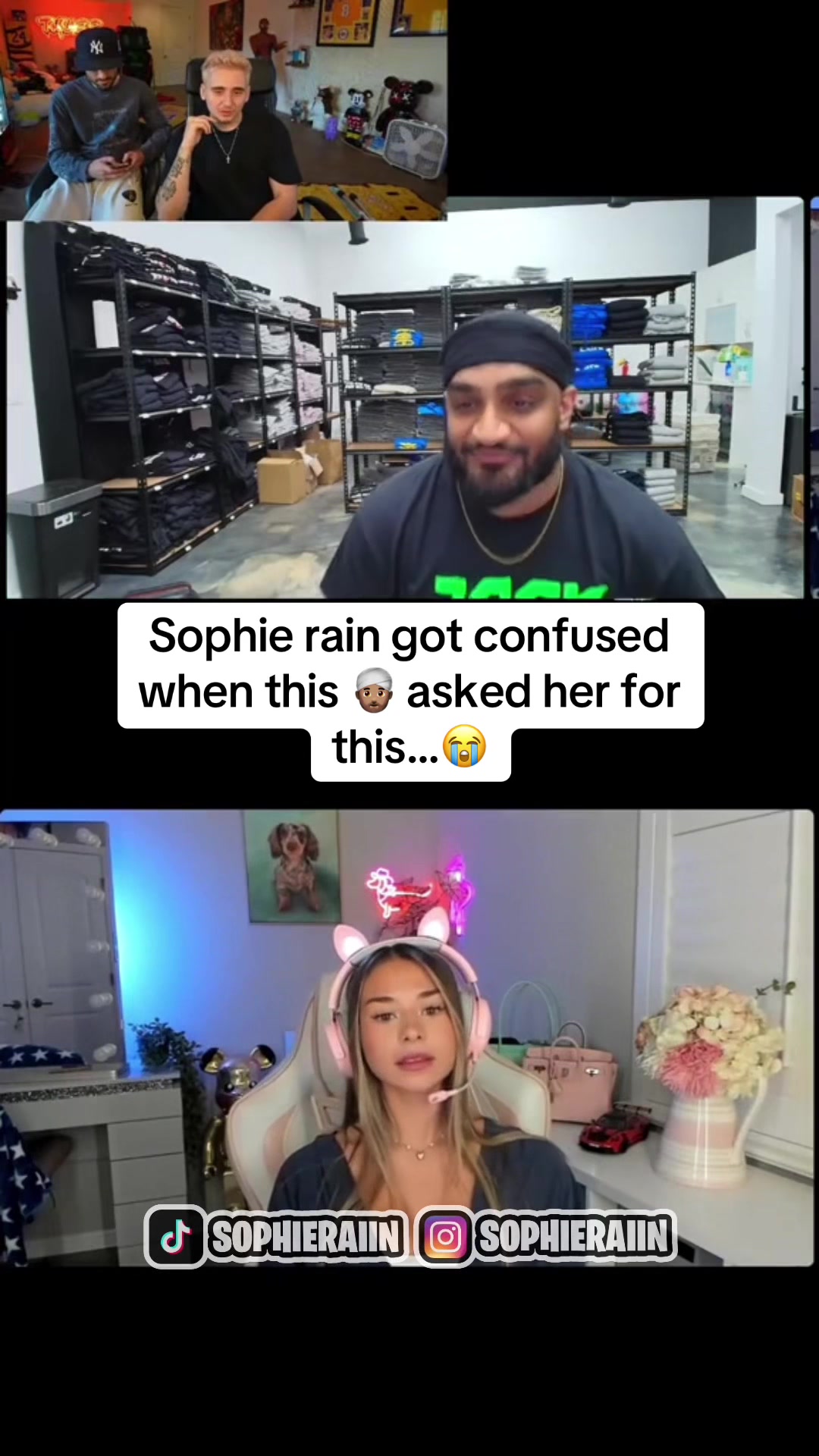 @9ineclipa
