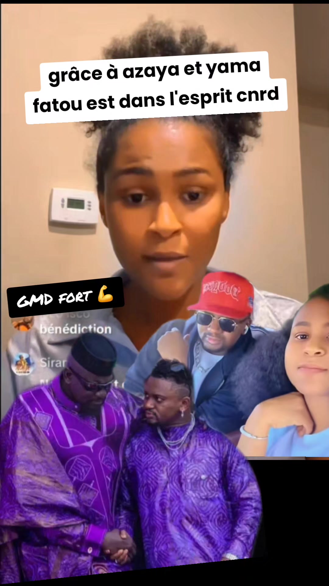 @FrotoMougou224🇬🇳✅️