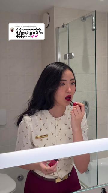 @noenoe17082