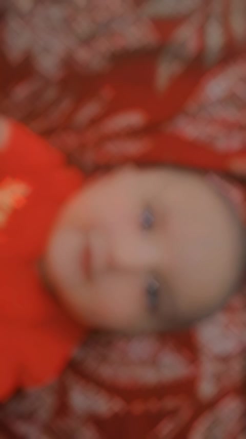 @childhood of sarim raza🥰💝