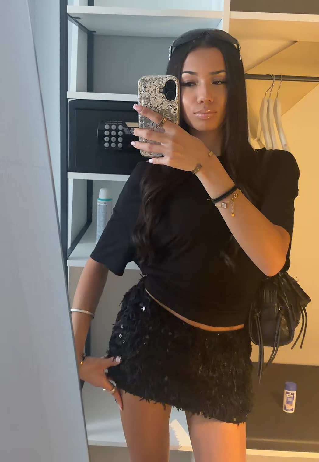 @Naila