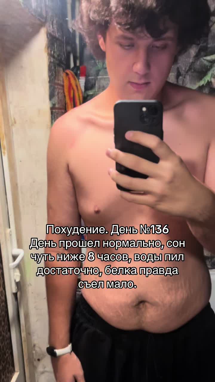 @тгк: krot033