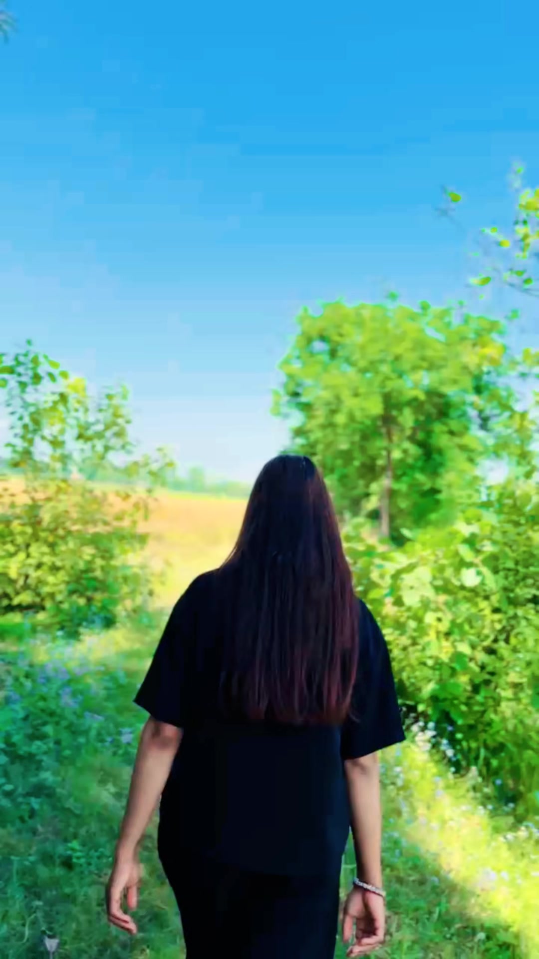 @subash bhandari 🥰