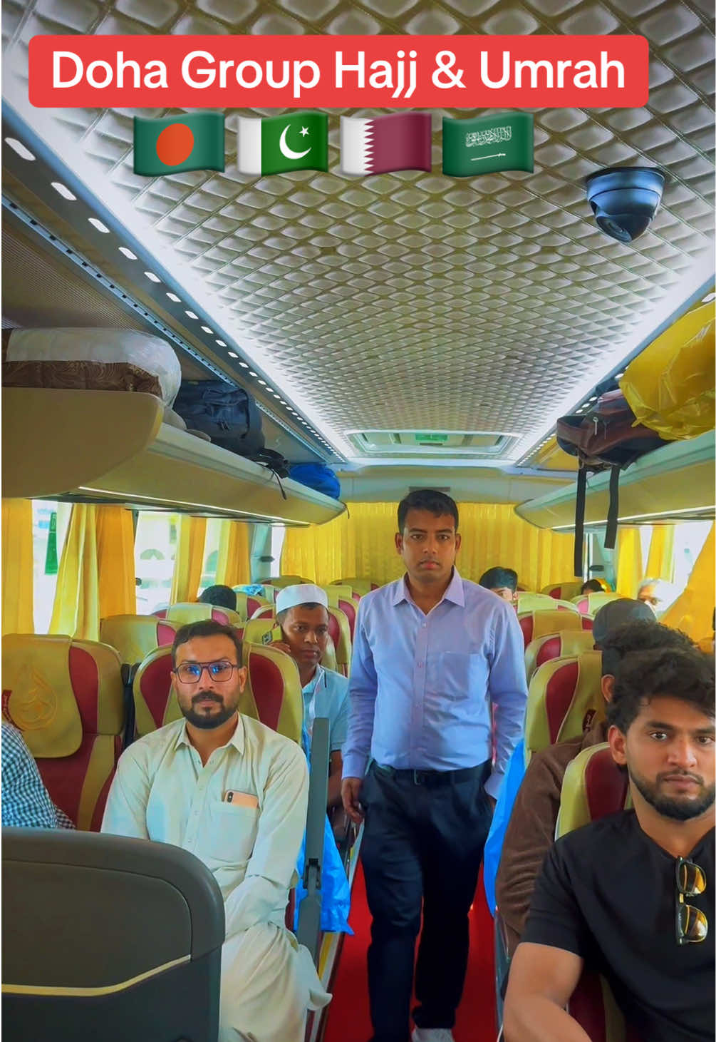 @🇧🇩🇶🇦Rasel Khan🇶🇦🇧🇩