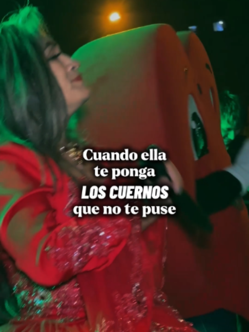 @Loly Salas