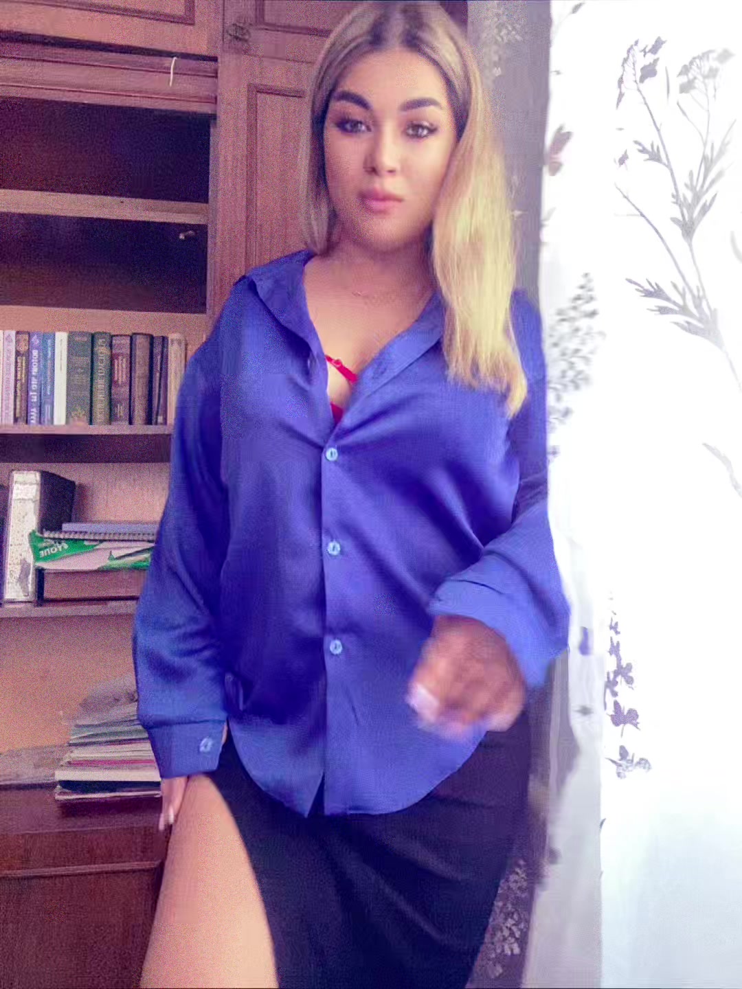 @🌹🌹Ваша Верочка🌹🌹