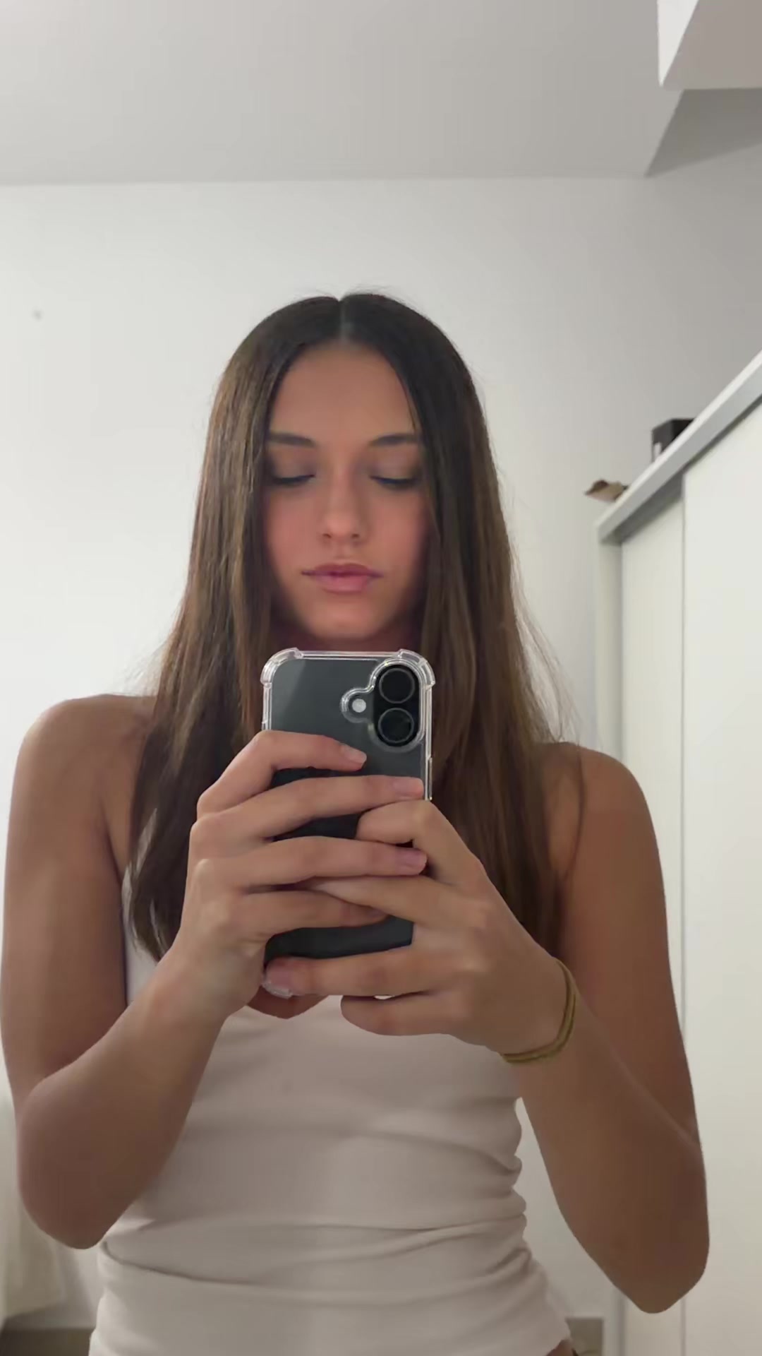 @Olita