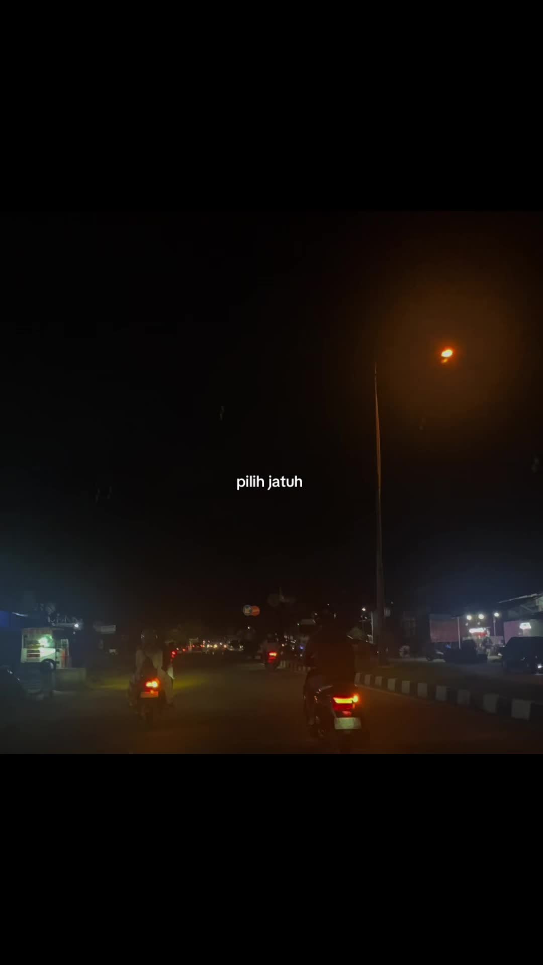 @lonelynes🥀