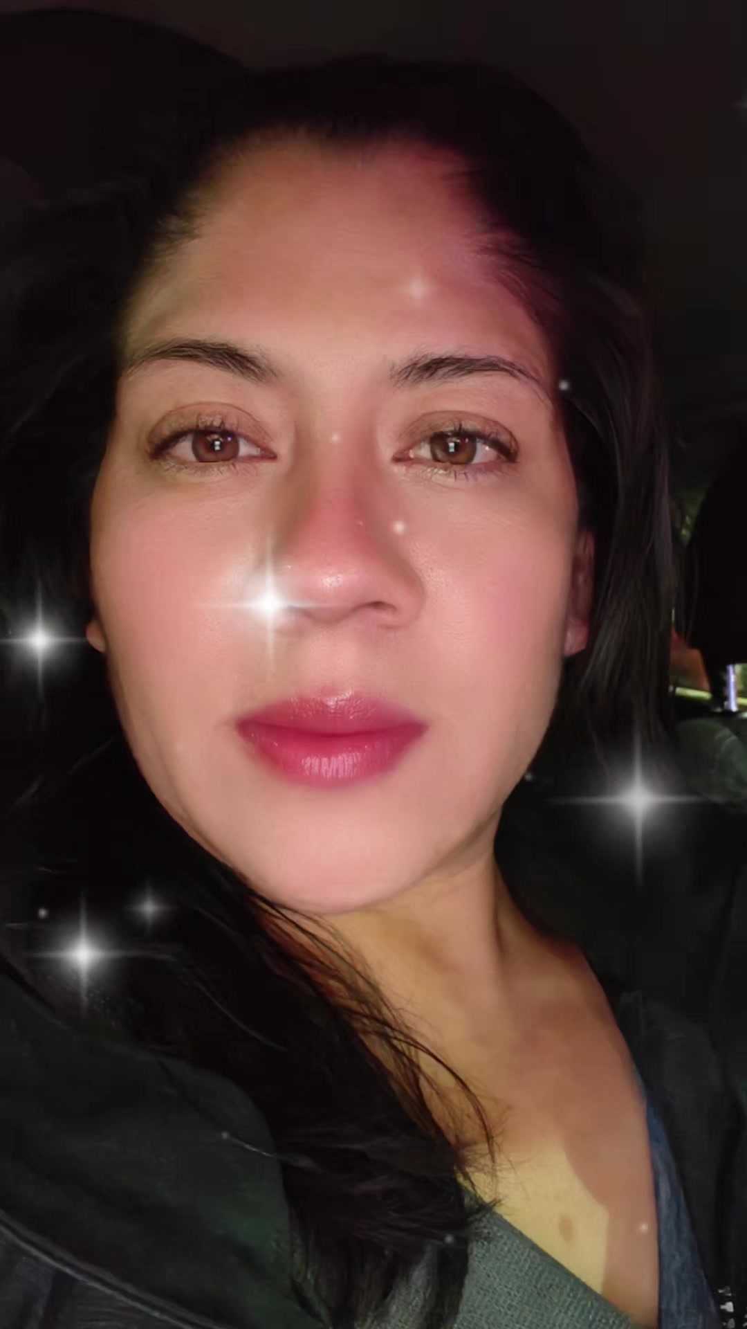@Jessy García 🖤🖤🖤🖤🌍