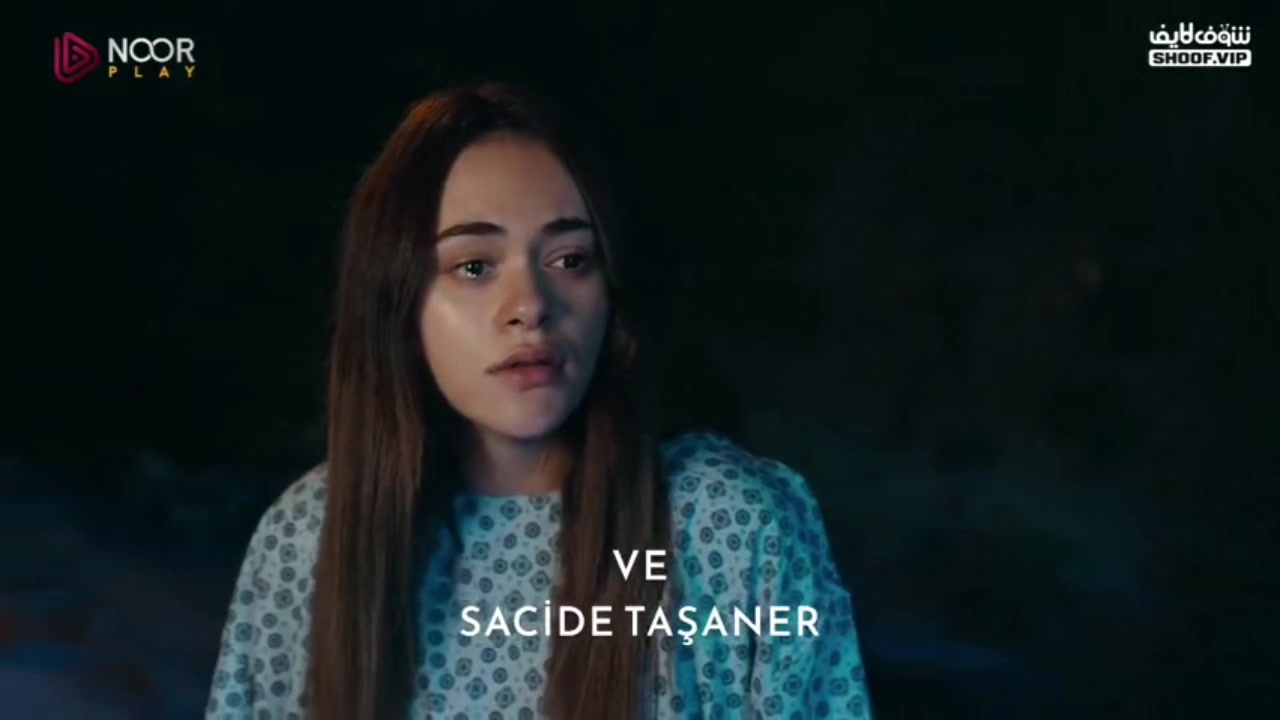 @عـبود⛱️