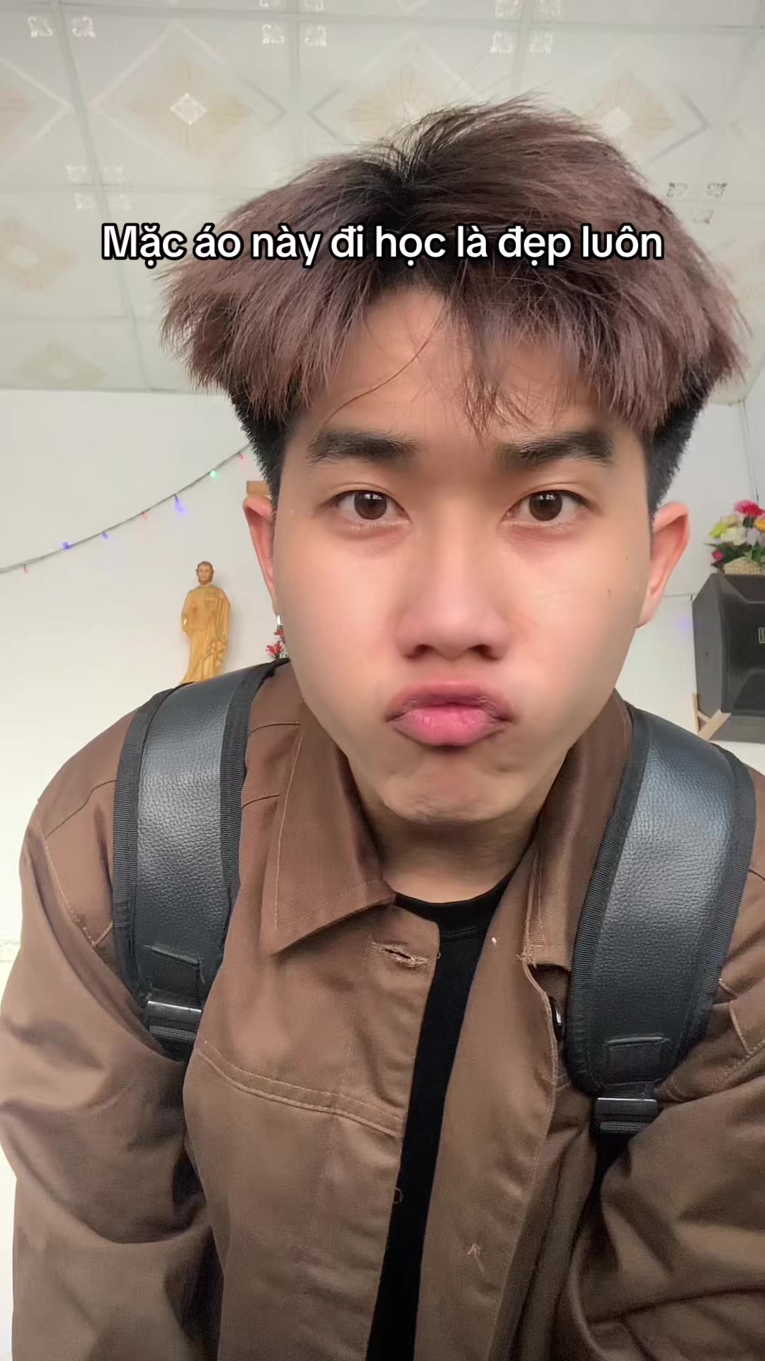 @𝘽𝙖𝙤 𝙈-𝙏𝙋💋