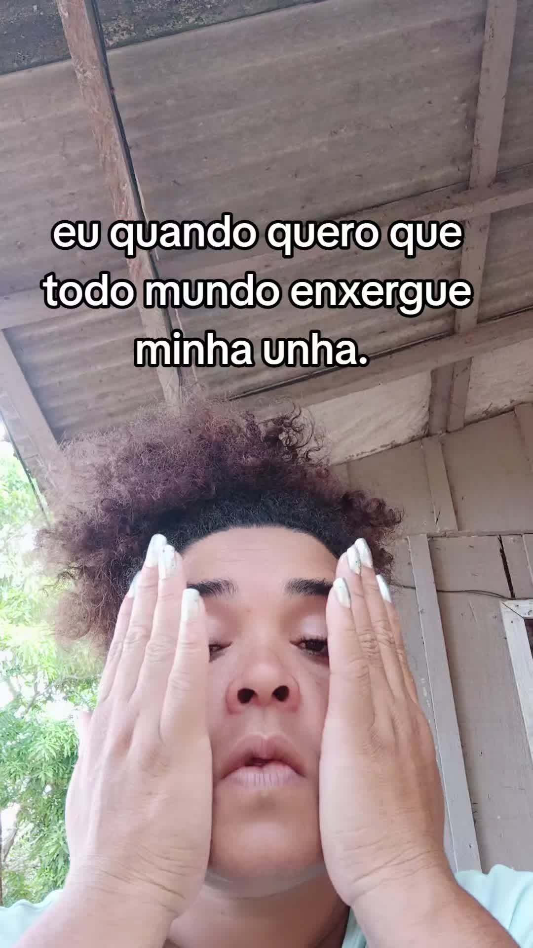 @Thalia barroso