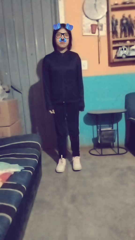 @mari