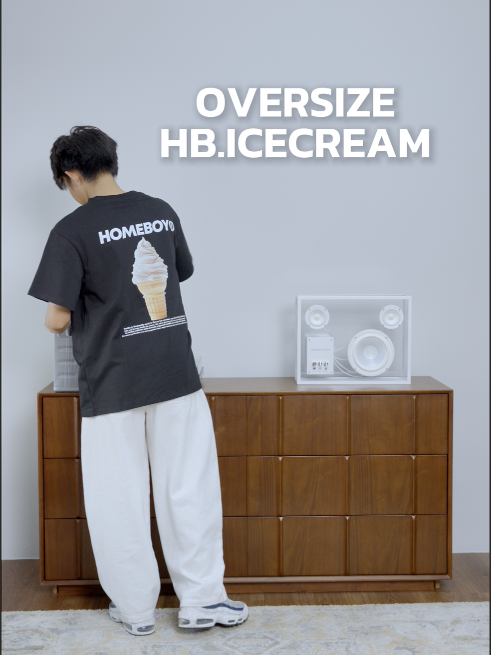 @HOMEBOYBKK