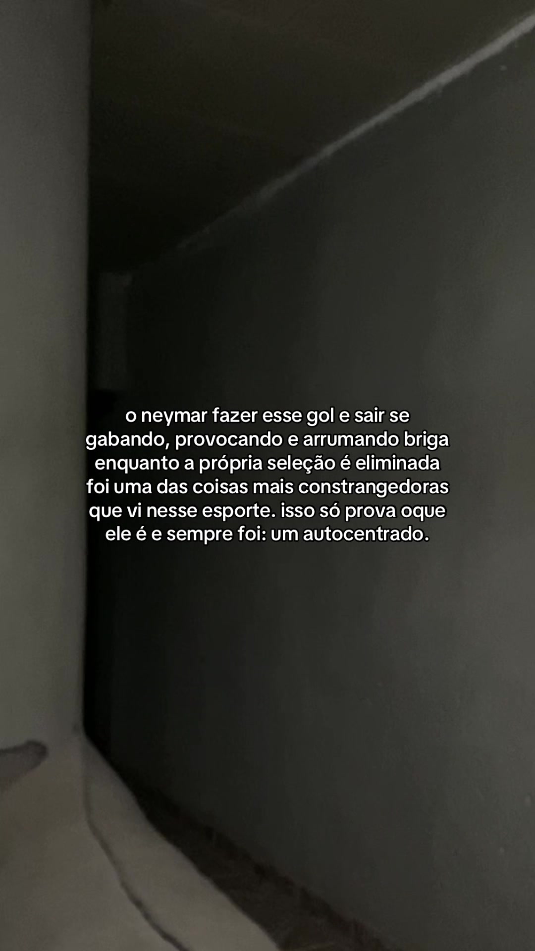 @Matheus Albuquerque