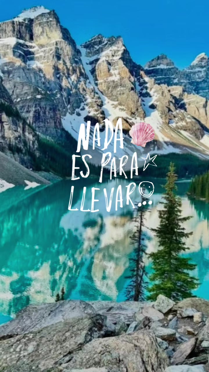 @elykmero