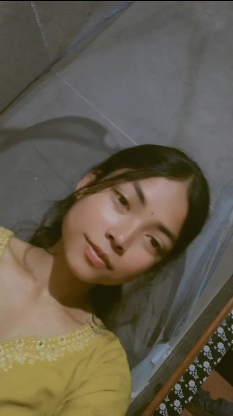 @mahichy9355