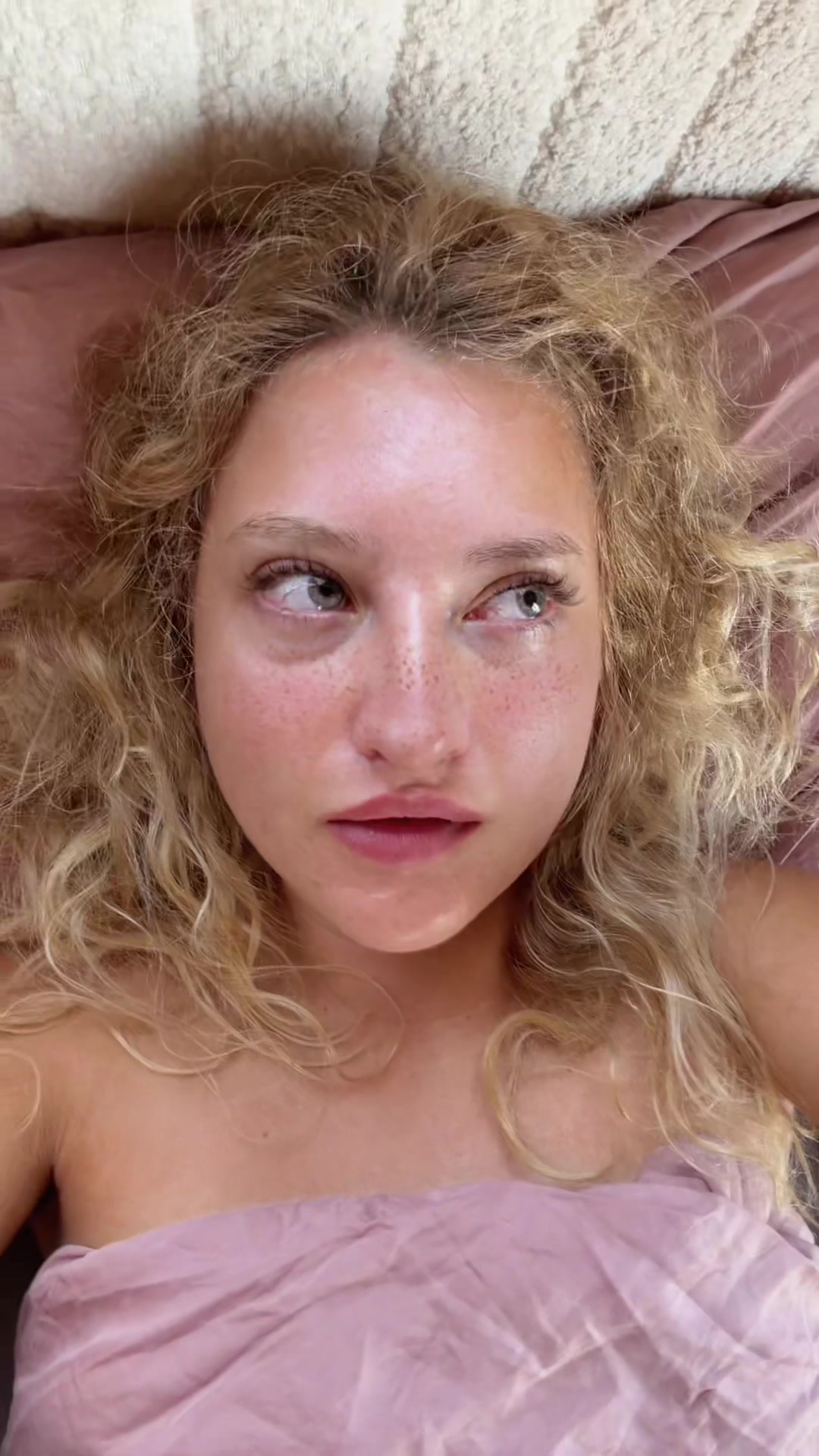 @mileysummeroriginal