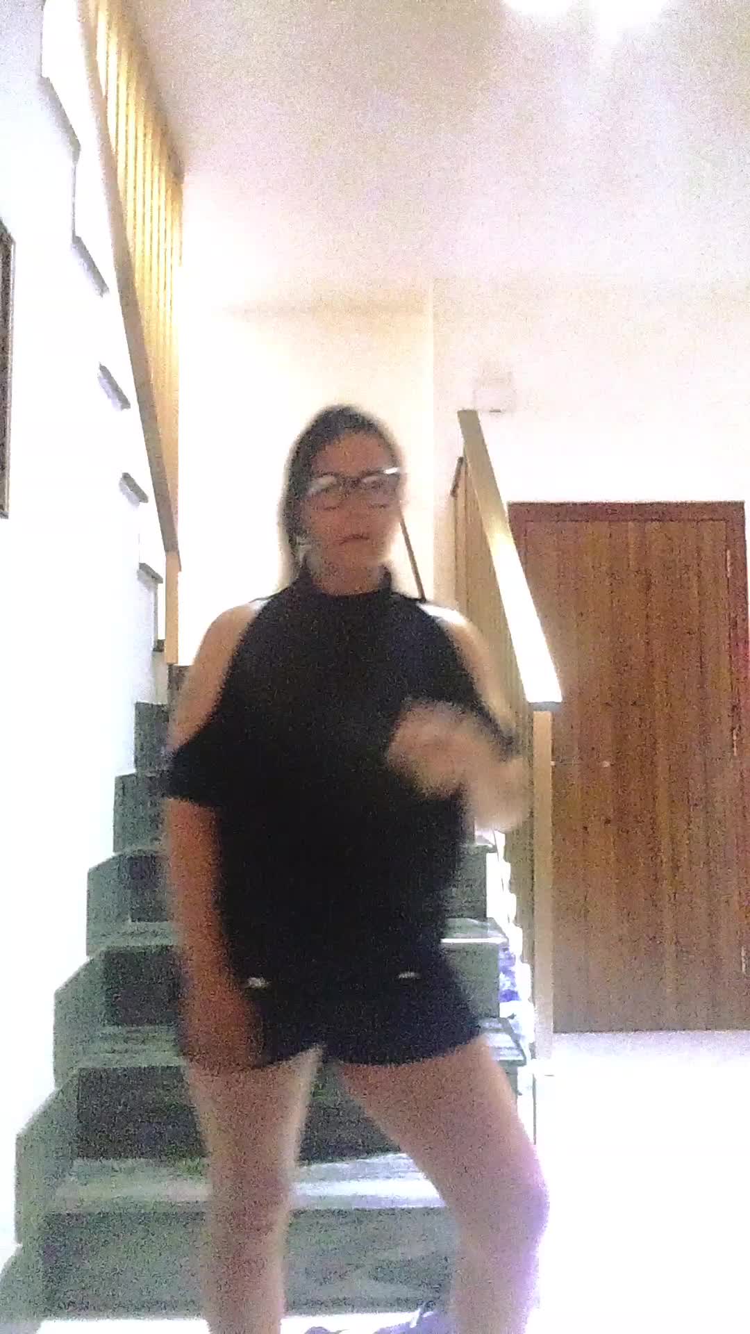 @Tiziana corin santamaria