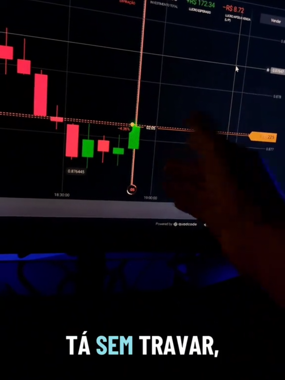 @Shels Trader
