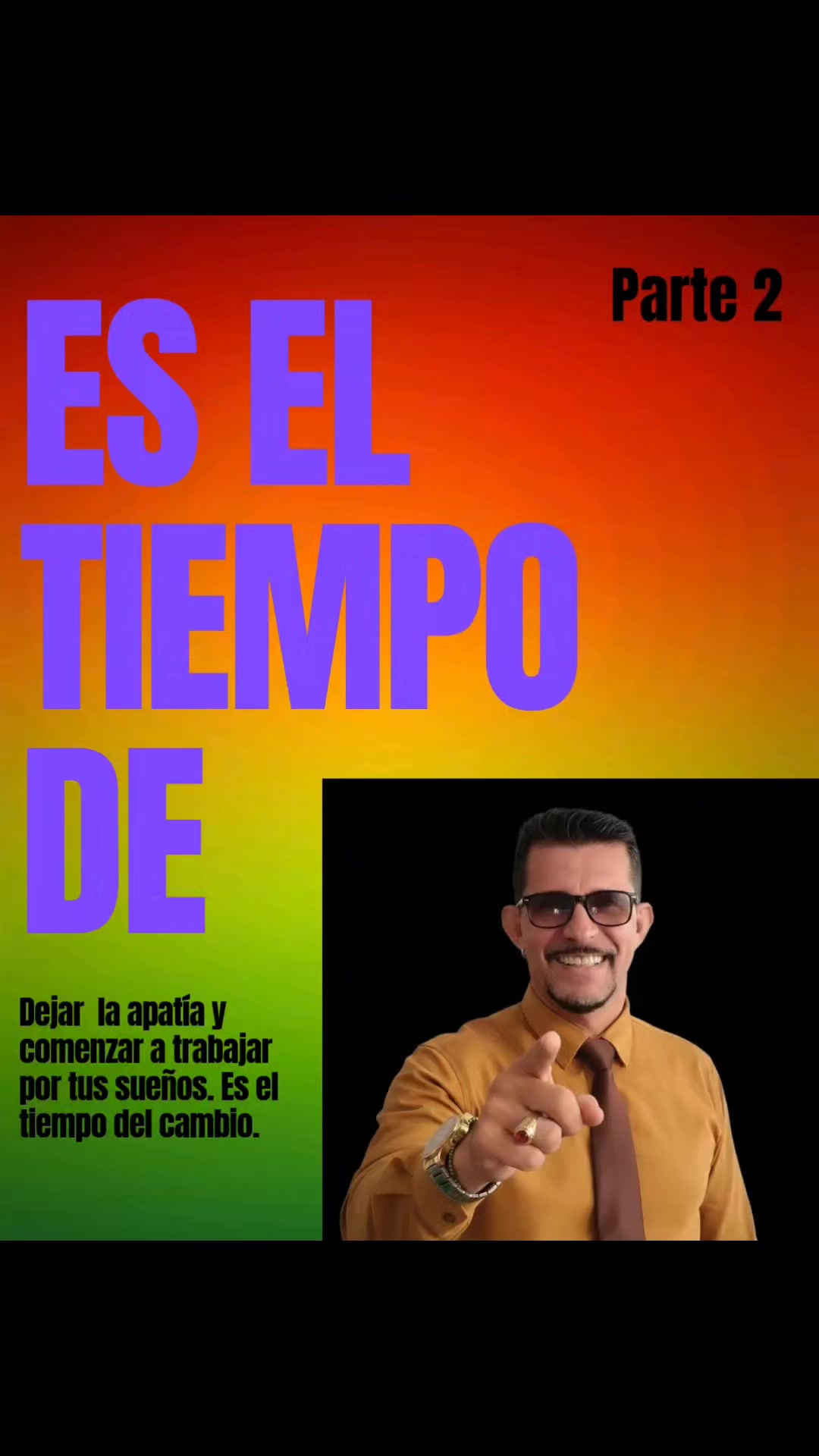 @Astro Asesor 🎙️🇻🇪