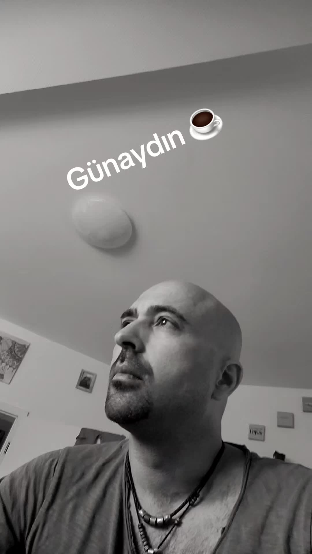 @🇹🇷Wave_to_Wave🇹🇷