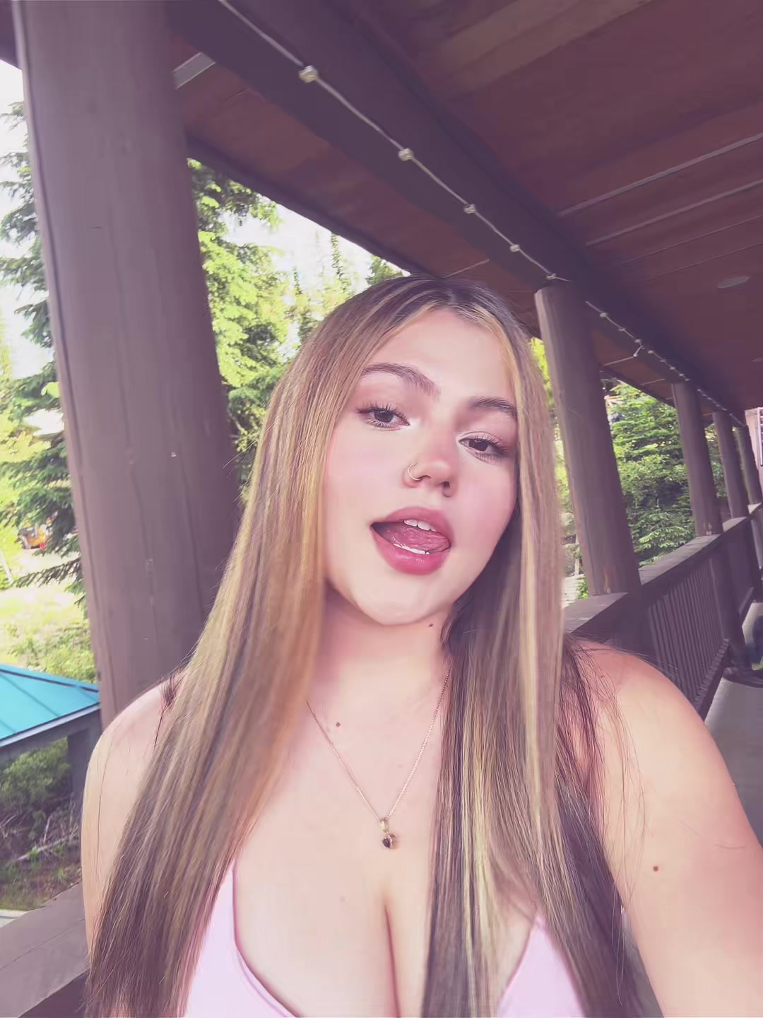 @Sofi González💟