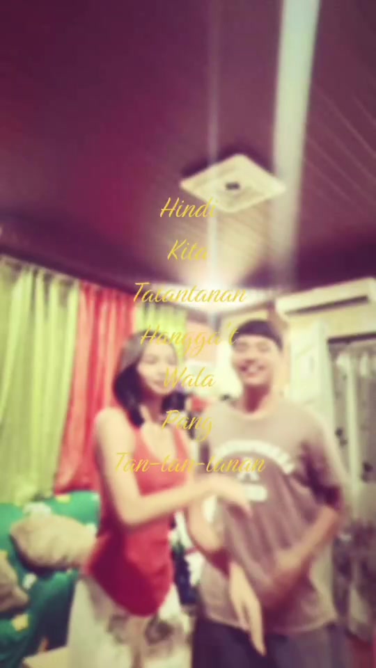 @PALYADONGGEN1