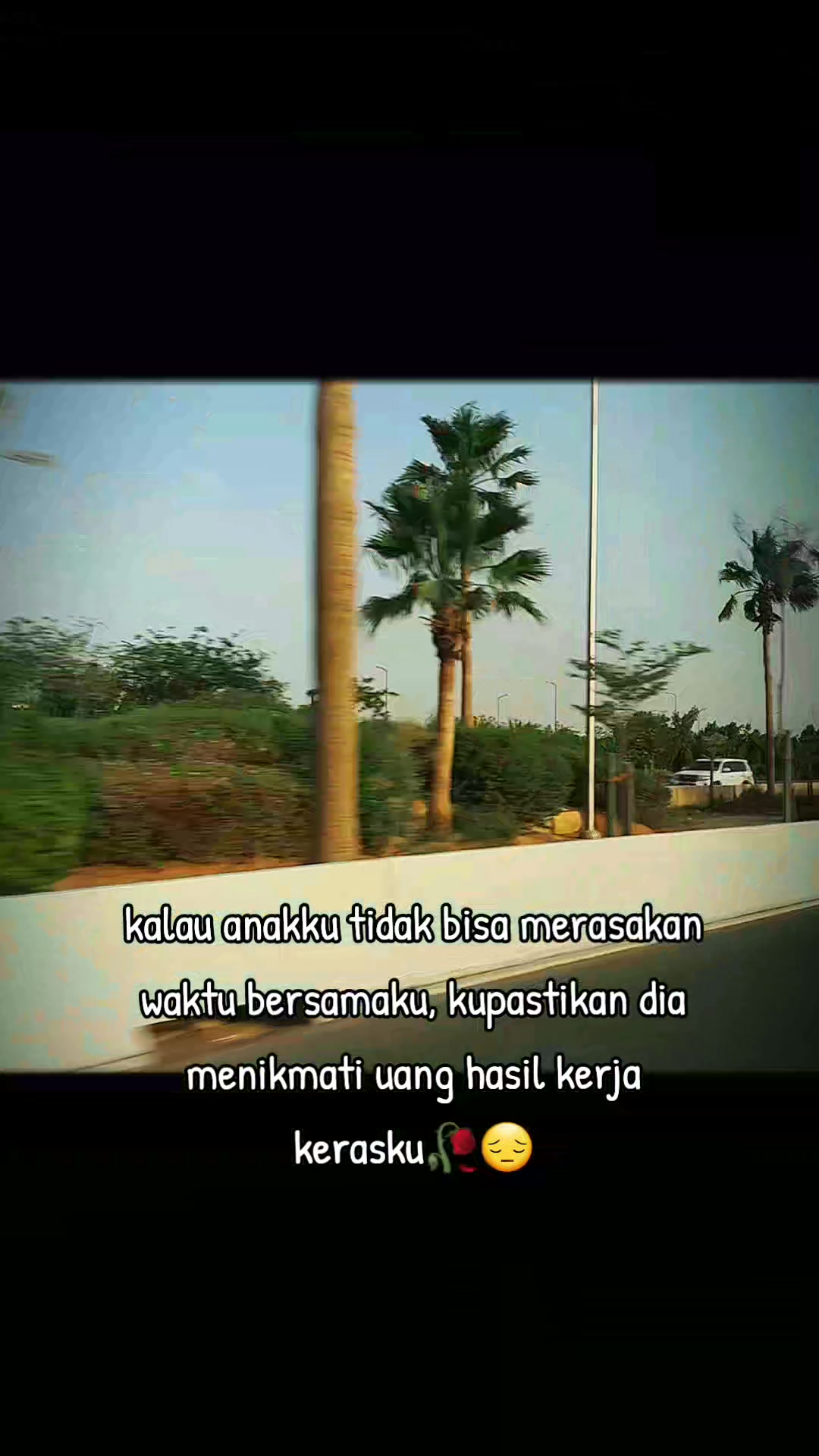 @𝑺𝒖𝒏𝒚𝒊&sup1;&sup3;