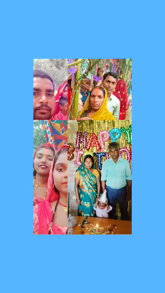@nityanandnayak051