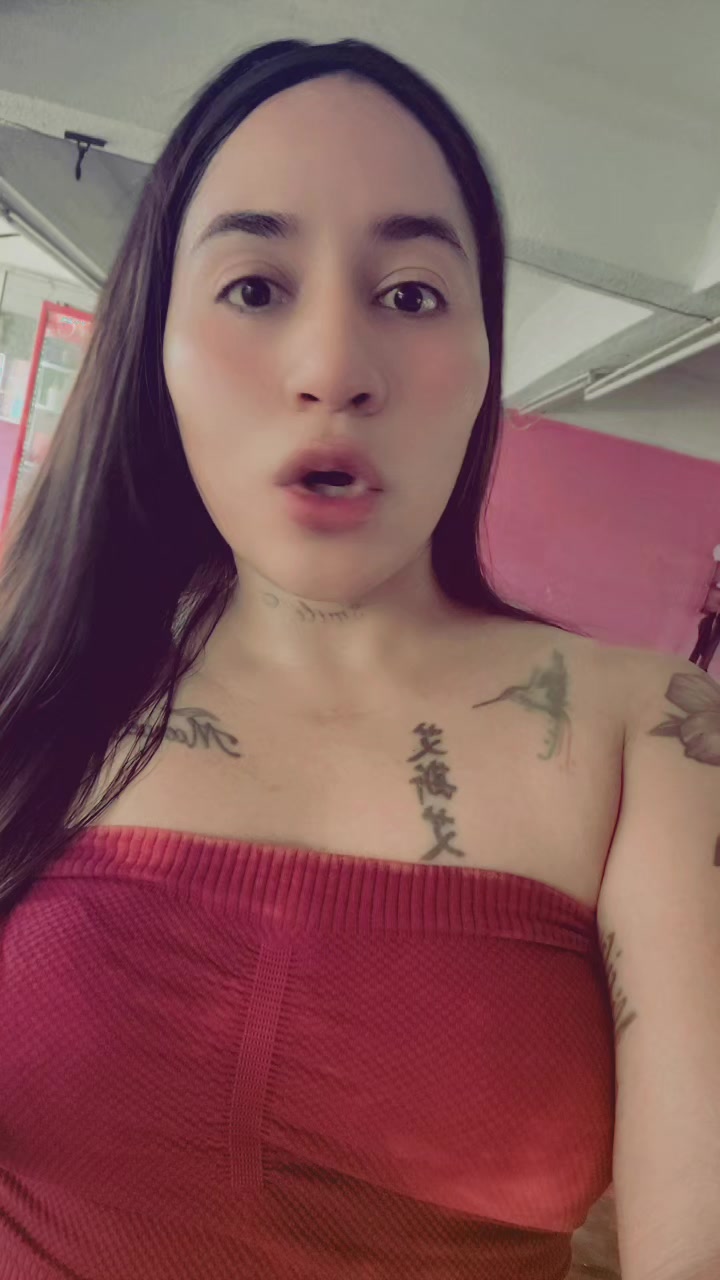 @Lucía 💫