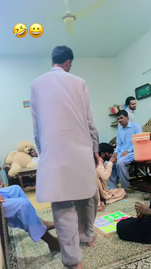 @ملک عاصم تریڑ اعوان بنجره